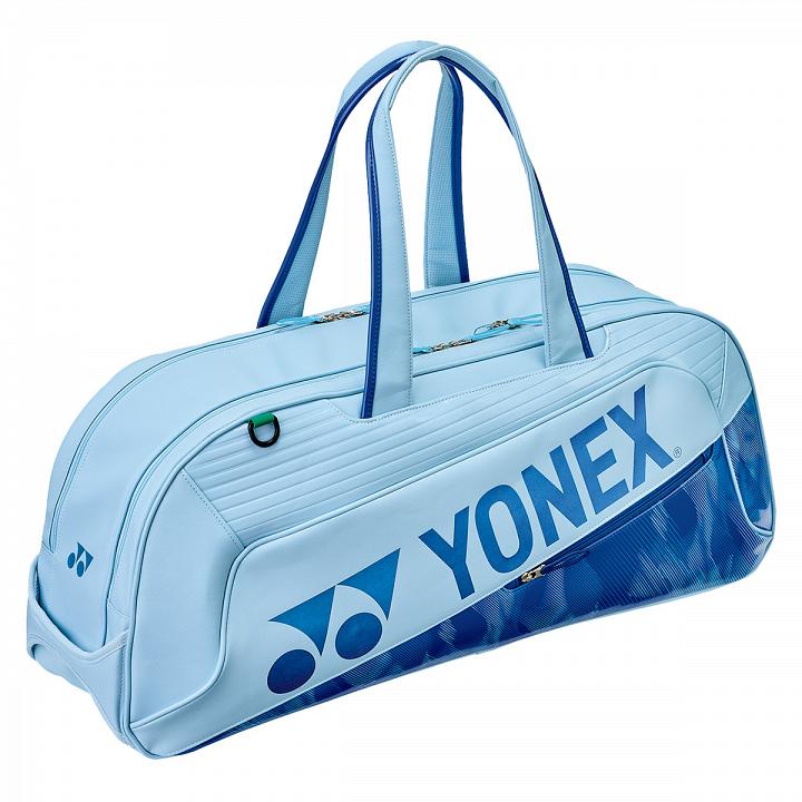 Yonex 2631 Expert Tournament Bag Sky Blue